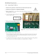 Preview for 234 page of Heico EMD Epsilon EPS 45-80 Technical Manual