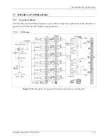 Preview for 235 page of Heico EMD Epsilon EPS 45-80 Technical Manual