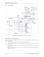 Preview for 236 page of Heico EMD Epsilon EPS 45-80 Technical Manual