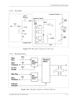 Preview for 237 page of Heico EMD Epsilon EPS 45-80 Technical Manual