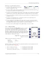 Preview for 239 page of Heico EMD Epsilon EPS 45-80 Technical Manual