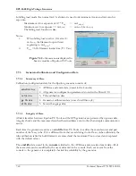 Preview for 240 page of Heico EMD Epsilon EPS 45-80 Technical Manual