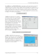 Preview for 241 page of Heico EMD Epsilon EPS 45-80 Technical Manual