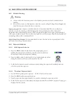 Preview for 247 page of Heico EMD Epsilon EPS 45-80 Technical Manual