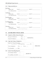 Предварительный просмотр 254 страницы Heico EMD Epsilon EPS 45-80 Technical Manual