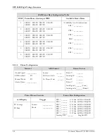 Предварительный просмотр 256 страницы Heico EMD Epsilon EPS 45-80 Technical Manual