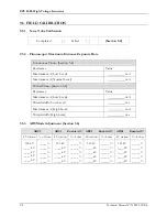 Предварительный просмотр 260 страницы Heico EMD Epsilon EPS 45-80 Technical Manual