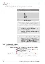 Preview for 18 page of Heidelberg Engineering SPECTRALIS User Manual