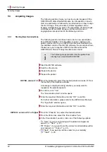 Preview for 20 page of Heidelberg Engineering SPECTRALIS User Manual