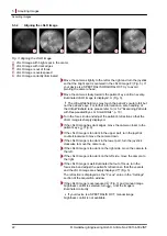 Preview for 22 page of Heidelberg Engineering SPECTRALIS User Manual