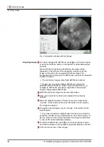 Preview for 24 page of Heidelberg Engineering SPECTRALIS User Manual