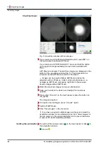 Preview for 26 page of Heidelberg Engineering SPECTRALIS User Manual