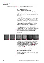 Preview for 28 page of Heidelberg Engineering SPECTRALIS User Manual