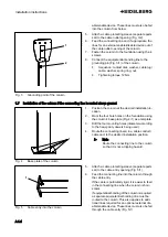 Предварительный просмотр 18 страницы HEIDELBERG e.GO Wallbox home Installation Instructions Manual