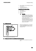 Предварительный просмотр 47 страницы HEIDELBERG e.GO Wallbox home Installation Instructions Manual