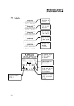 Предварительный просмотр 48 страницы HEIDELBERG HRA 2 Operation Manual