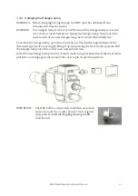 Preview for 10 page of HEIDELBERG HRC Installation Instructions Manual