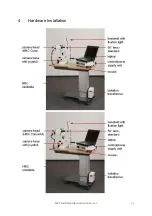 Preview for 13 page of HEIDELBERG HRC Installation Instructions Manual