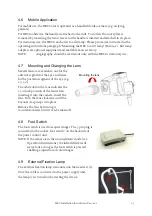 Preview for 25 page of HEIDELBERG HRC Installation Instructions Manual