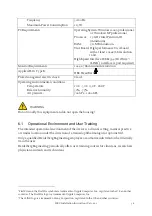 Preview for 38 page of HEIDELBERG HRC Installation Instructions Manual