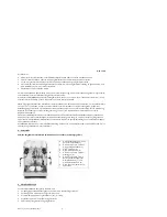 Предварительный просмотр 5 страницы HEIDELBERG M E C HANIK A III Instruction Manual