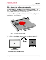 Предварительный просмотр 29 страницы HEIDELBERG MLA150 User Manual