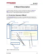 Предварительный просмотр 31 страницы HEIDELBERG MLA150 User Manual