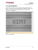 Предварительный просмотр 71 страницы HEIDELBERG MLA150 User Manual