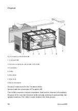 Предварительный просмотр 90 страницы HEIDELBERG PG.010.000B User Manual