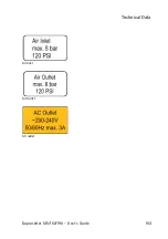 Предварительный просмотр 103 страницы HEIDELBERG PG.010.000B User Manual