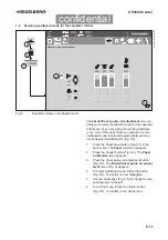 Предварительный просмотр 25 страницы HEIDELBERG Speedmaster CD 102 Manual