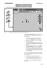 Предварительный просмотр 29 страницы HEIDELBERG Speedmaster CD 102 Manual