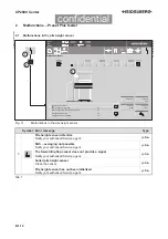 Предварительный просмотр 32 страницы HEIDELBERG Speedmaster CD 102 Manual