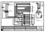 Preview for 5 page of HEIDELBERG Speedmaster SM 52 Wiring Diagram