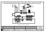 Preview for 7 page of HEIDELBERG Speedmaster SM 52 Wiring Diagram