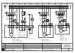 Preview for 9 page of HEIDELBERG Speedmaster SM 52 Wiring Diagram