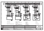 Preview for 10 page of HEIDELBERG Speedmaster SM 52 Wiring Diagram