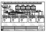 Preview for 11 page of HEIDELBERG Speedmaster SM 52 Wiring Diagram