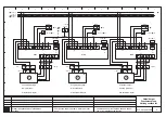 Preview for 12 page of HEIDELBERG Speedmaster SM 52 Wiring Diagram