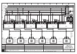 Preview for 13 page of HEIDELBERG Speedmaster SM 52 Wiring Diagram