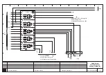 Preview for 14 page of HEIDELBERG Speedmaster SM 52 Wiring Diagram