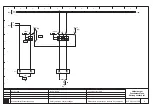 Preview for 15 page of HEIDELBERG Speedmaster SM 52 Wiring Diagram