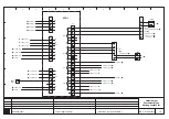 Preview for 16 page of HEIDELBERG Speedmaster SM 52 Wiring Diagram