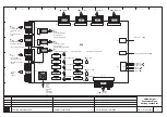 Preview for 17 page of HEIDELBERG Speedmaster SM 52 Wiring Diagram