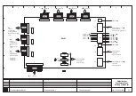 Preview for 18 page of HEIDELBERG Speedmaster SM 52 Wiring Diagram