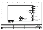 Preview for 19 page of HEIDELBERG Speedmaster SM 52 Wiring Diagram