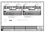 Preview for 20 page of HEIDELBERG Speedmaster SM 52 Wiring Diagram