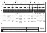 Preview for 21 page of HEIDELBERG Speedmaster SM 52 Wiring Diagram