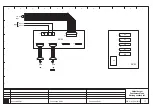 Preview for 23 page of HEIDELBERG Speedmaster SM 52 Wiring Diagram