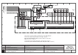 Preview for 24 page of HEIDELBERG Speedmaster SM 52 Wiring Diagram